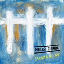 Hello Hawk - Sakana No Me