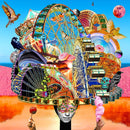 Helsinki Lambda Club - Welcome to Helsinki Lambda Club