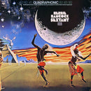 Herbie Hancock - Sextant