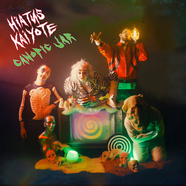 hiatus-kaiyote-canopic-