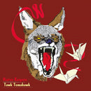 Hiatus Kaiyote - Tawk Tomahawk (Deluxe Edition)