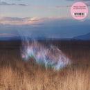 Hollie Kenniff - The Gathering Dawn