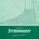 Homecomings - Symphony