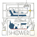 Homeshake - In The Shower