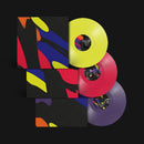 Honey Dijon - Black Girl Magic