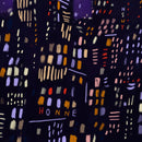 Honne - No Song Without You