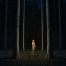 iamamiwhoami - Be Here Soon