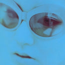 Ice - We're In The Mood