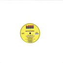 Idris Muhammad - Could Heaven Ever Be Like This