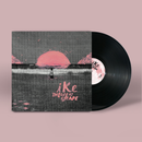 IKE - The Great Escape