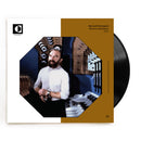 Bernard Parmegiani - Mémoire Magnétique Vol. 2 (1966-1993)