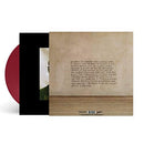 Arlo Parks - Collapsed In Sunbeams