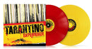 Various - The Tarantino Experience