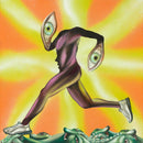 落日飛車 Sunset Rollercoaster - Infinity Sunset: 我們的態度 Posture and Attitude