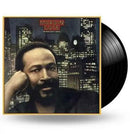 Marvin Gaye - Midnight Love