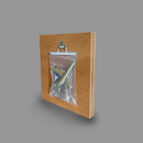 Black Country, New Road - Ants From Up There