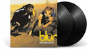 Blur - Parklife