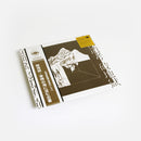 破地獄 Scattered Purgatory - 稗海遺考 Lost Ethnography of the Miscanthus Ocean