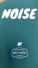 NOISE TOTE
