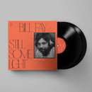 Bill Fay - Still Some Light / Part 1 / Piano, Guitar, Bass & Drums