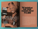 Cassette Cultures: Past and Present of a Musical Icon