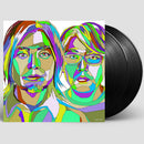 Kirinji - Dodecagaon