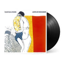 南佳孝 Yoshitaka Minami - South Of The Border