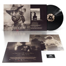 Jonny Greenwood - The Power of the Dog (Soundtrack from the Netflix Film)