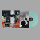 Jordan Rakei - What We Call Life