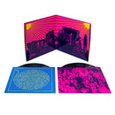 Acid Mothers Temple & The Melting Paraiso U.F.O. - Acid Mothers Temple & The Melting Paraiso U.F.O.