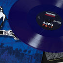 Tinariwen - Amassakoul