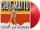 Cibo Matto - Viva! La Woman