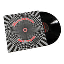 The Heliocentrics - Out There