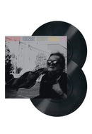 Deafheaven - Ordinary Corrupt Human Love