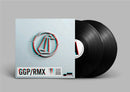 GoGo Penguin - GGP/RMX