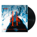 Mono - Walking Cloud And Deep Red Sky, Flag Fluttered And The Sun Shined