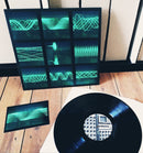 Mimicof - Distant Symphony