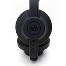 yeti out x AIAIAI - TMA-2 MOVE XE WIRELESS yeti out Edition