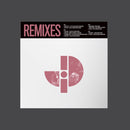Various - Remixes Jazz Is Dead JID010