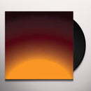 James Blackshaw - All Is Falling