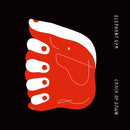 大象體操 Elephant Gym - CRACK OF DAWN