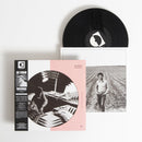 Luc Ferrari - Photophonie (Bandes Magnétiques Inédites (1973-1992))