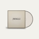 Jungle - Loving In Stereo