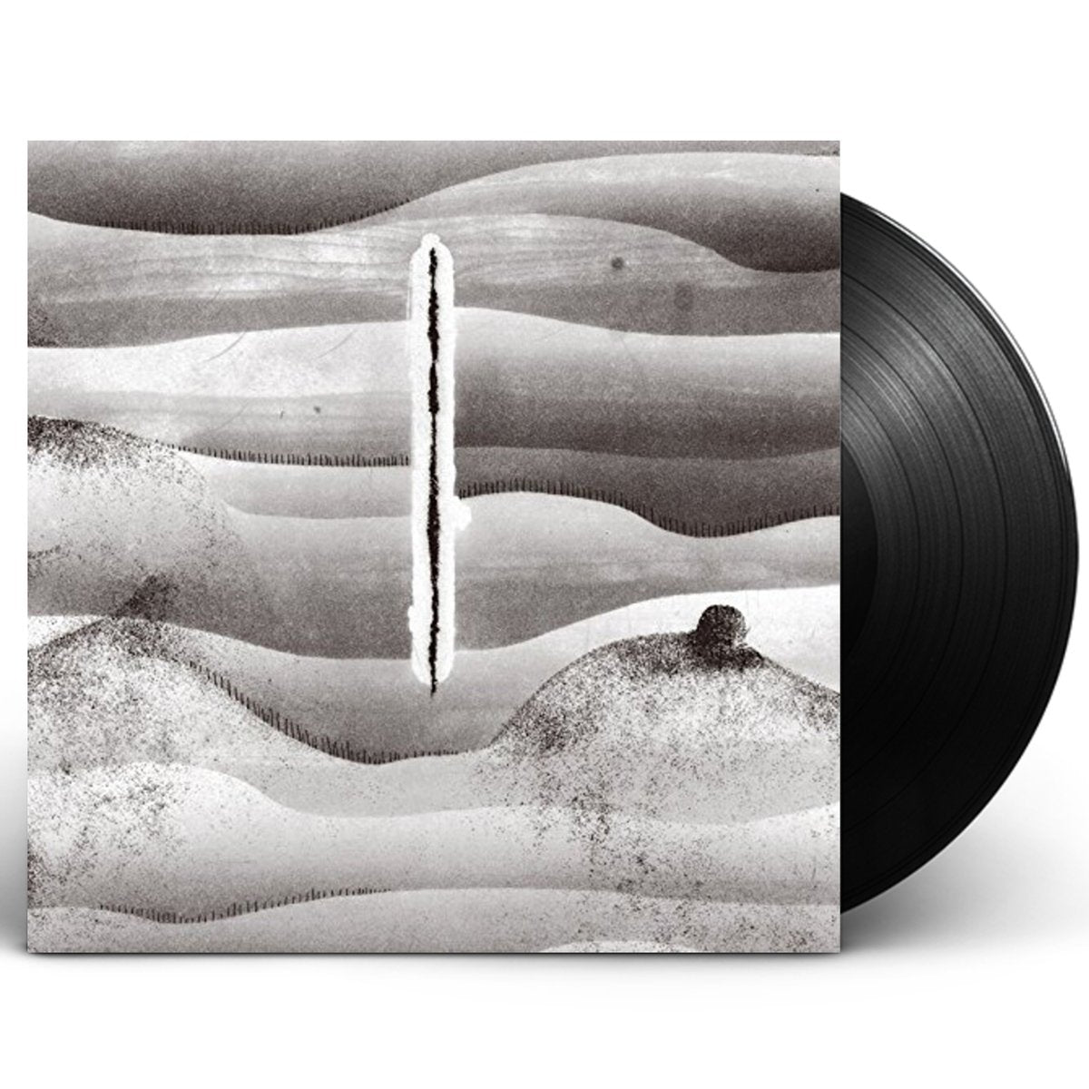 売れ筋新商品 img12695_cornelius-mellow- 邦楽