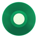 J.P. Bimeni & The Black Belts - Give Me Hope