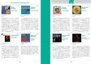 21 Century Brazil Music Guide by Hitoshi Nakahara