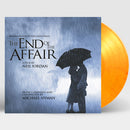 Michael Nyman - The End Of The Affair