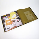 DJ Shadow - Endtroducing... (20th Anniversary Endtrospective Edition)
