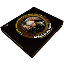 Sun Ra and His Intergalactic Solar Arkestra - Space Is The Place: Music From The Original Soundtrack