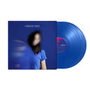 Radwimps - Forever Daze